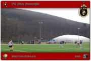 FC Wien vs Neumagareten 015