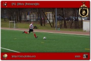 FC Wien vs Neumagareten 019