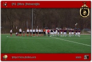 FC Wien vs Neumagareten 040