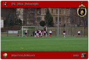 FC Wien vs Neumagareten 056