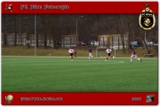 FC Wien vs Neumagareten 059
