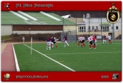 FC Wien vs Neumagareten 064