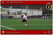 FC Wien vs Neumagareten 066