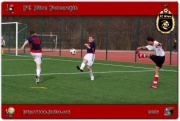 FC Wien vs Neumagareten 070