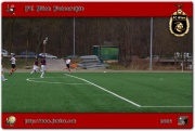 FC Wien vs Neumagareten 072