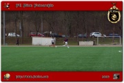 FC Wien vs Neumagareten 073