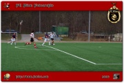 FC Wien vs Neumagareten 076
