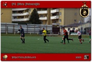 FC Wien vs Eintracht BW 001