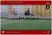 FC Wien vs Eintracht BW 004