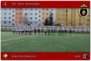 FC Wien vs Eintracht BW 005