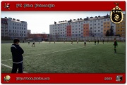 FC Wien vs Eintracht BW 007