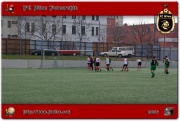 FC Wien vs Eintracht BW 017