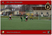 FC Wien vs Eintracht BW 024