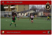 FC Wien vs Eintracht BW 025