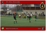 FC Wien vs Eintracht BW 032