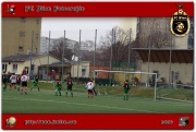 FC Wien vs Eintracht BW 035
