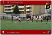 FC Wien vs Eintracht BW 036
