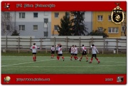 FC Wien vs Eintracht BW 038