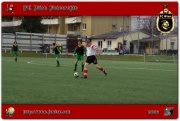 FC Wien vs Eintracht BW 040