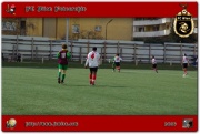 FC Wien vs Eintracht BW 060