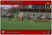 FC Wien vs Eintracht BW 061