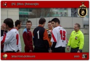 FC Wien vs Lok. Landstrasse 005