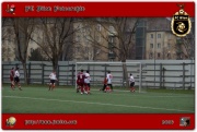 FC Wien vs Lok. Landstrasse 024
