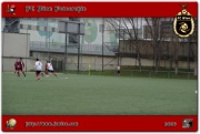 FC Wien vs Lok. Landstrasse 026