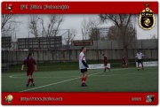 FC Wien vs Lok. Landstrasse 038