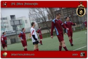 FC Wien vs Lok. Landstrasse 041