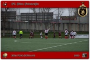 FC Wien vs Lok. Landstrasse 045