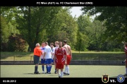 FC Wien vs Charlemont Star Outtakes 004