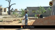 Dakar Ugebung 007
