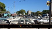 Dakar Ugebung 020
