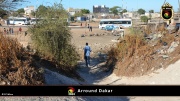 Dakar Ugebung 021