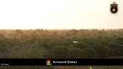 Dakar Ugebung 024
