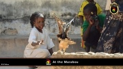 2014_at_the_marabu 006