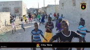 City Yene 001