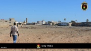 City Yene 011
