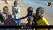 City Yene 026