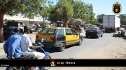 City Thiers 006