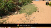 Dakar Cite Comico 007