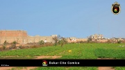 Dakar Cite Comico 012