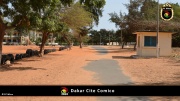 Dakar Cite Comico 013
