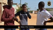 Dakar Cite Comico 017