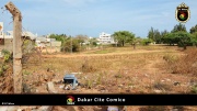 Dakar Cite Comico 024