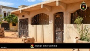 Dakar Cite Comico 028