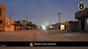 Dakar Cite Comico 031