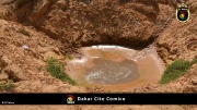 Dakar Cite Comico 038