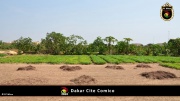 Dakar Cite Comico 042